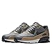 Nike Air Max 90 Mens Running Shoes