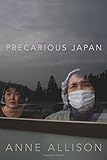 Precarious Japan