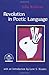 Revolution in Poetic Language (European Perspectives Series)
