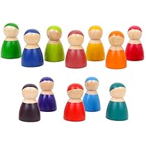 muñecos para niños chiquitos