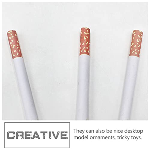 market cigarettes near me More Cigarettes Menthol Soft 120 - Pack market cigarettes near me More Cigarettes Menthol Soft 120 - Pack