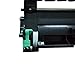 GREENSKY Compatible Drum-Unit Replacement for Brother DR420 DR 420 for Brother HL-2270DW HL-2280DW HL-2230 HL-2240 MFC-7360N MFC-7860DW DCP-7065DN Intellifax 2840 2940 (1 Drum-Unit)
