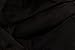 Dancina Cute Infant Tutu for Girls 0-5 Months Black