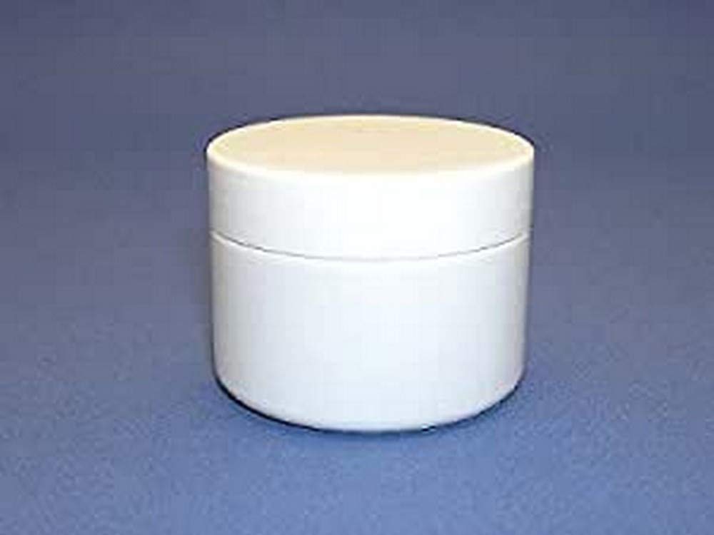 PLAST Assists for Mobility and Daily Life 1 Unit 220 g