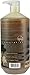 Alaffia - EveryDay Coconut - Hydrating Shampoo, Purely Coconut, 32 Ounces (FFP)