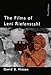 The Films of Leni Riefenstahl (Filmmakers Series, Number 74)