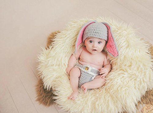floppy ear hat