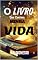Livro O Livro Que Contava Minha Vida