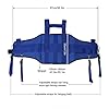 Pellor-Offshore-Stand-Up-335-382-Fishing-Fighting-Belt-Shoulder-Back-Harness-Complete-Package Pellor-Offshore-Stand-Up-335-382-Fishing-Fighting-Belt-Shoulder-Back-Harness-Complete-Package