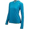 NRS-H2Core-Silkweight-Hoodie-Womens