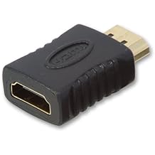 Amazon.com: cec hdmi
