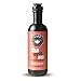 Gibs Man Wash Beard, Hair & Body Wash 12fl Oz 355ml by GIBS