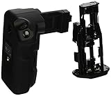 Neewer Professional Battery Grip BG-E5 Replacement for Canon 450D/500D/1000D/Rebel XS/XSi/T1i, Compatible with LP-E5 Batteries