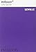 Wallpaper* City Guide Seville 2014