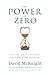 The Power of Zero: How to Get to the 0% Tax Bracket and Transform Your Retirement