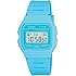 Why This $17 Casio Is the Cheapest Watch Worth Buying | Gear Patrol Why This $17 Casio Is the Cheapest Watch Worth Buying | Gear Patrol