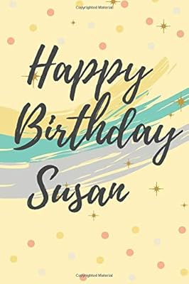 what to give her for her birthday