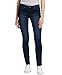 Calvin Klein Jeans Women's Ultimate Skinny-Leg Jean