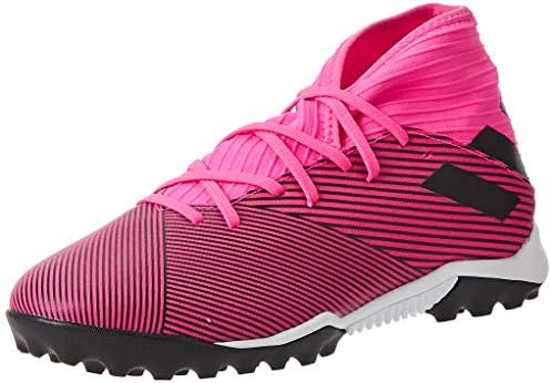 adidas nemeziz 19.3 turf boots