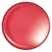 L'Oréal Paris Colour Riche Balm Pop, 418 Caring Coral, 0.1 fl. oz.