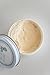 Miss Mustard Seed's White Wax 200g