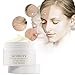Anti Aging Cream,Peptide Wrinkle Cream,Anti-Wrinkle Cream,Anti-Aging Face Moisturizer Cream,Firming, Moisturizing,Lightening Wrinkles,Fights the Appearance of Wrinkles, Fine Lines,Best Day and Night