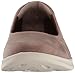 Skechers Performance Women's Go Step Lite-Mystic Walking Shoe,Brown,7 M US