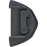 Shimano Ultegra ST-6700/3 reach adj block, 5mm -