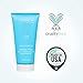 Onsen Secret - Anti Aging Face Moisturizer Cream 35 ml - Daily Skin Rejuvenation - Natural Anti-Aging Properties - Hydration & Protection - Organic Ingredients