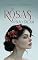 Livro As Rosas Não Falam