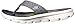 Skechers Performance Women's Go Walk Move Solstice Flip Flop