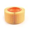 Luchtfilter HFA7910 voor B-M-W R850R R850GS R1100R R1100RT R1100GS R1150R R1150GS