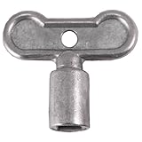 Arrowhead PK1300 Loose Key Handle