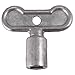 Arrowhead PK1300 Loose Key Handle primary