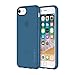 Incipio Apple iPhone 6/6S/7/8 Ngp Case - Navy