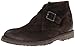 To Boot New York Men's Rafael Chukka Boot