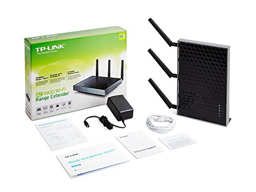 5 TP+Link+Desktop+Extender+Ethernet+RE580D