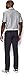 Under Armour Men's Playoff Polo, True Gray Heather (025)/Graphite X-Large