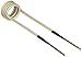 Induction MD99-609 Innovations Pre-formed Coil