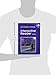 Holt McDougal Literature Texas: Interactive Reader Grade 9