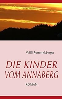 Ak Bad Wildungen Rheinhardshausen Haus Mozart Inh Familie