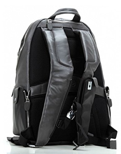 backpack umbrella holder