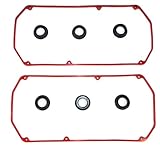 Magnum VS25001 MaxDry Valve Cover Gasket Set