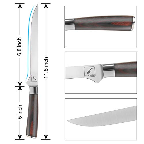 1 Imarku+Deboning+Kitchen+Stainless+Pakkawood