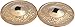 Wevez® Women's 2 Pairs of Belly Dancing Finger Zills, One Size, Golden