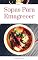 Livro Sopa Para Emagrecer: Emagrecendo com Sabor