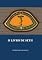Livro O Livro de Seth