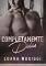 Livro Completamente Delas