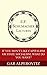 If You Don't Like Capitalism or State Socialism, What Do You Want? (Annual E. F. Schumacher Lectures Book 31) - Book by Gar Alperovitz