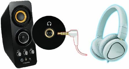 creative t30 wireless bluetooth 3.0